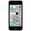 Used Apple iPhone 5C 8GB, Blue - Locked Verizon