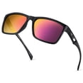 thumbnail image 1 of Gafas de sol deportivas KastKing FlatRock polarizadas para hombre y mujer, 1 of 8