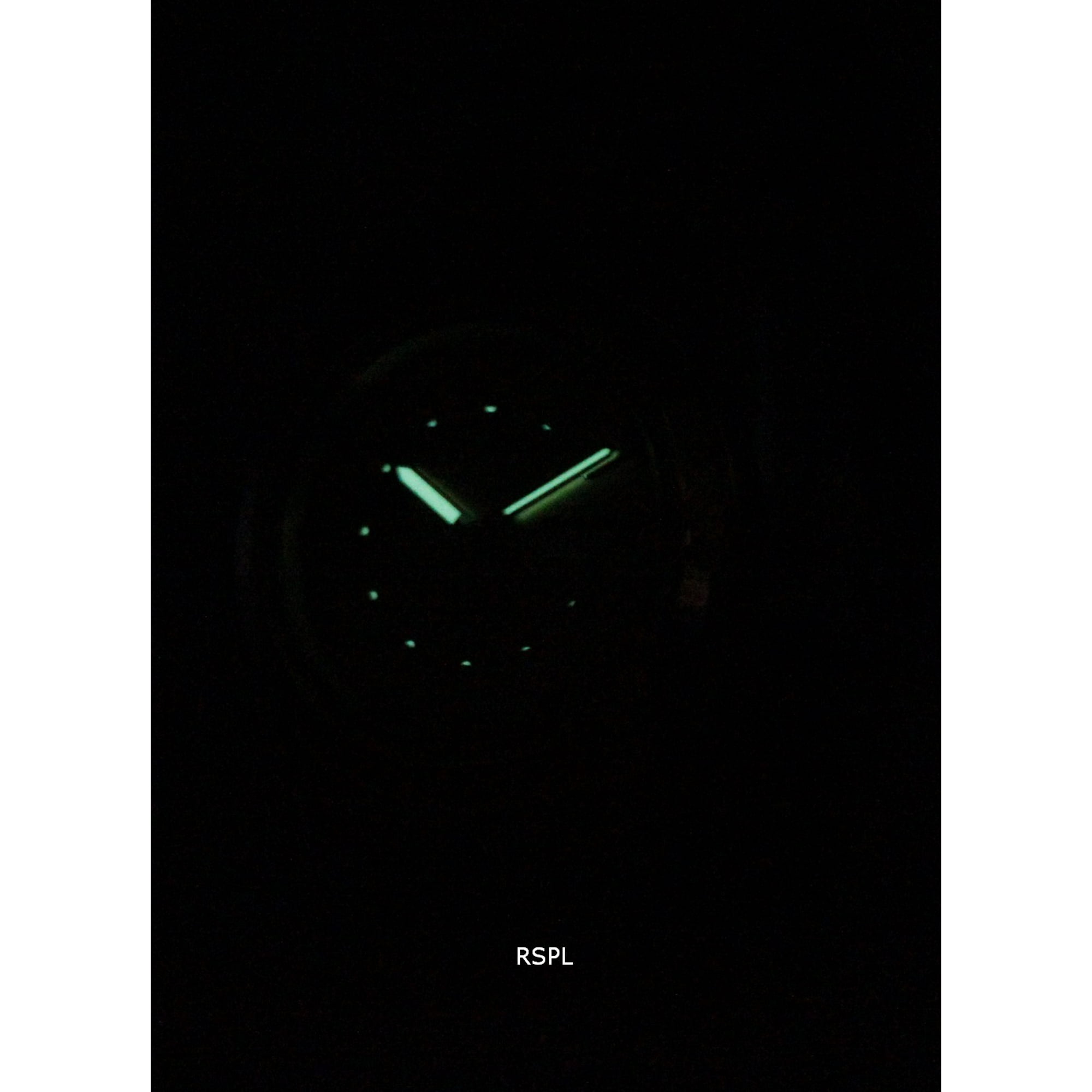 Seiko snke56 hotsell