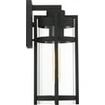 thumbnail image 3 of Nuvo Lighting Tofino 1-Light Medium Lantern, 3 of 6
