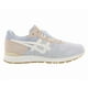 thumbnail image 2 of Asics Gel-Lyte Athletic Mens Shoes Size 9, Color: Glacier Grey/Cream, 2 of 3