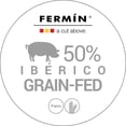 thumbnail image 4 of Fermin Jamon Iberico, 2 Ounce, 4 of 5