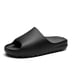 thumbnail image 4 of Sandalias De Plataforma Deslizantes Para Hombres Y Mujeres, Zapatos De Ducha Ligeros Con Punta Abierta Methold  AP007362-03, 4 of 6