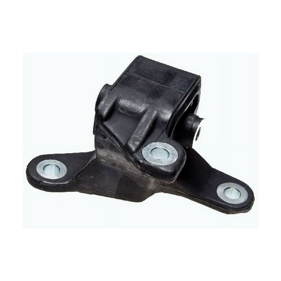 Left Transmission Mount - Compatible with 2011 - 2017 Honda Odyssey 3.5L V6 2012 2013 2014 2015 2016