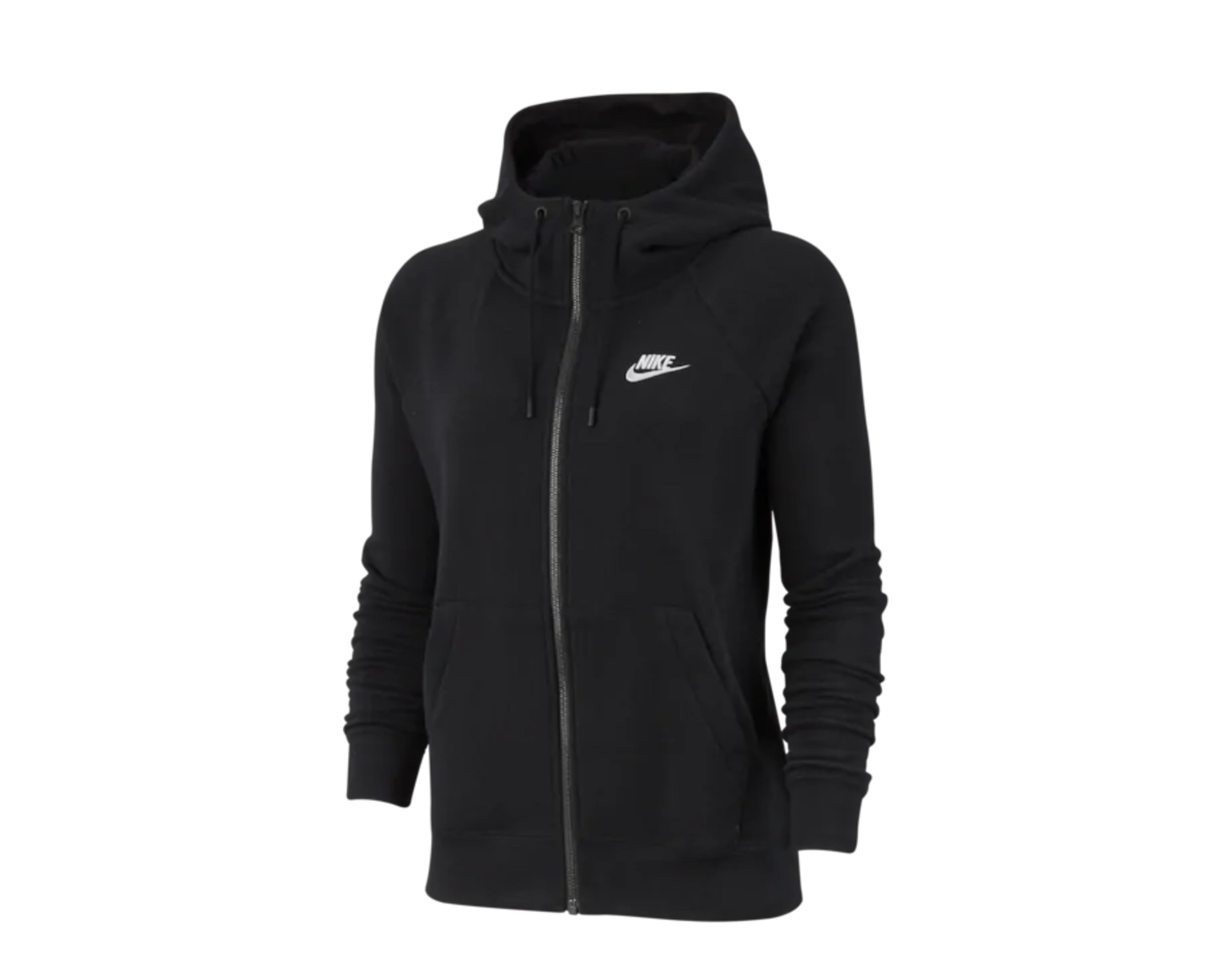 Nike Sportswear Essential Full-Zip 