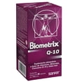 thumbnail image 4 of Suplemento alimenticio Biometrix Q-10 vitaminas, minerales, coenzima Q-10, jalea real 30 cápsulas 1.400 g c/u, 4 of 4