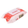 thumbnail image 3 of Toallitas De Limpieza Para Mascotas, Toallitas De Aseo, Toallitas De Desodorización Para Mascotas, Para Mascotas ANGGREK Cleaning Ear Pet Wipes, 3 of 8