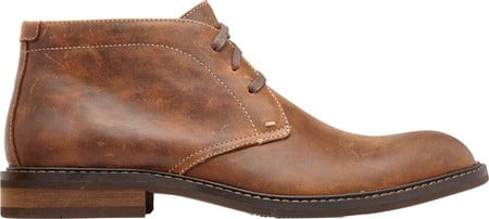 vionic chase chukka boots