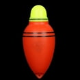 thumbnail image 2 of 5pcs Fishing Float Fishing Electronic Float For Rock Fishing Sea Fishing, 2 of 11