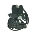 thumbnail image 1 of Yassdwbn 1x TRUNK REAR LATCH LIFTGATE LOCK ACTUATOR For Toyota SCION TC 2.4L L4 2005-2010, 1 of 5