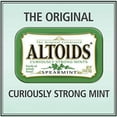 thumbnail image 3 of Altoids Spearmint Mints, 1.76 ounce (2 Packs), 3 of 3
