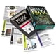 thumbnail image 2 of Cthulhu Fluxx Looney Labs 885497629831, 2 of 2