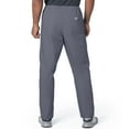 thumbnail image 5 of Landau Unisex Straight Leg Scrub Pant, Style 85221, 5 of 9
