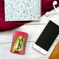 thumbnail image 4 of Trident Vibes Sour Patch Kids Sugar Free Gum, Red Berry, Nut Free, 40 Regular Size Piece Bottle, 4 of 6