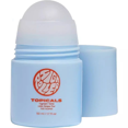 thumbnail image 1 of Targeted Exfoliating Serum, Eliminate Ingrown Hairs, Razor Bump Serum, 1 of 5