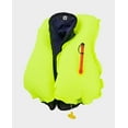 thumbnail image 6 of Bluestorm Gear Atmos 40 Automatic/Manual Inflatable PFD Life Jacket for Adults | US Coast Guard Approved (Realtree Max5 Camo), 6 of 11