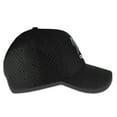 thumbnail image 4 of Golf Hat - Twilight Black, 4 of 5