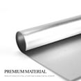 thumbnail image 4 of Amdohai Dough Scraper Stainless Steel Dough Cutter Bread Dough Divider Chopper Cake Pastry Pizza Cutter Slicer Food Cutters Kitchen Scraper, 4 of 7