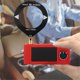 thumbnail image 3 of SI4732 Pocket Radio 10-180Mhz SMA Interface Mini Loop Antenna, 3 of 5