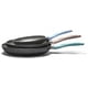 thumbnail image 2 of Juego De Sartenes Stone 360 Lamex De 20-26-30 Cm Lamex Antiadherente, 2 of 2