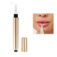 thumbnail image 2 of Lip Plumper, Moisturizing Lip Gloss, Hydrating Glass Lip Effect Long-Lasting Lip Oil with Nourishing Ingredients, Lightweight Non-Sticky formula for Fuller, Softer Lips, 2 of 7