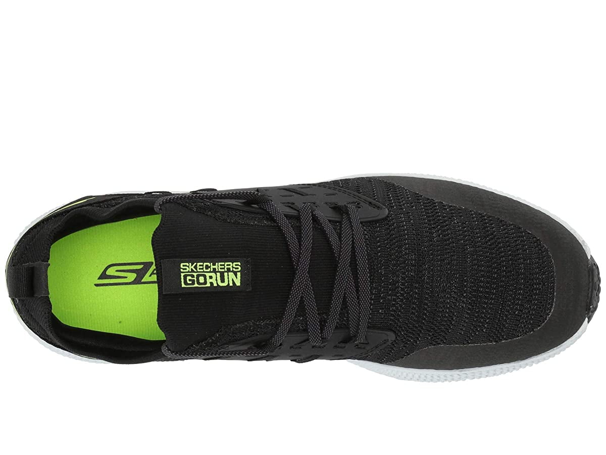 skechers gorun horizon link sneakers