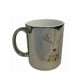 thumbnail image 2 of Duo de Taza Navidad 11oz Rodolfo el Reno, 2 of 7