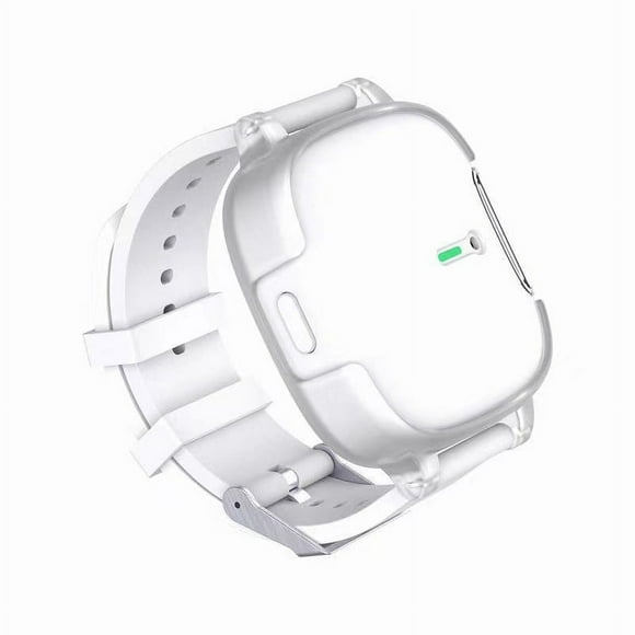 Filtro de Aire portátil purificador de hogar coche, filtro de aire wearable 3ft, purificador de aire para oficina, diseño plegable, marco metálico, para dormitorio
