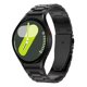 thumbnail image 1 of Correa Premium Acero Para Samsung Galaxy Watch 7/6/5/4 Fe, 1 of 6
