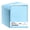 Light Blue, variant on Baylue Purple Bubble Mailers 6x10, Poly Padded Envelopes #0, 500 Pack Bulk