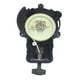thumbnail image 2 of Arrancador de arranque para generador de motor de motor de 9.9HP 15HP, 2 of 8