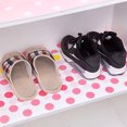 thumbnail image 4 of Waterproof Kitchen Counter Wardrobe Closet Drawer Dustproof Mat Printed Drawer mat Table pad Table Pad Home Supplies, 4 of 4