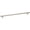 Matte Nickel, variant on Alno D2802-24-MB Vita Bella 24" Center To Center Euro Modern Smooth Bar Appliance Handle /