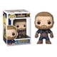 thumbnail image 2 of Figura de vinilo coleccionable de Capitán América de Avengers: Infinity War para niños y adultos, ideal para coleccionistas y exhibición., 2 of 3