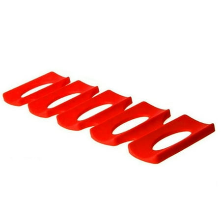 

Wefuesd water bottlesOrganiser Tool Mat Rack Bottle Tidy Stacking Holder Can Fridge Kitchen，Dining & Bar blender bottles