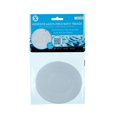 thumbnail image 6 of SlipX Solutions Adhesive Oval Safety Treads (21 Count), 6 of 6
