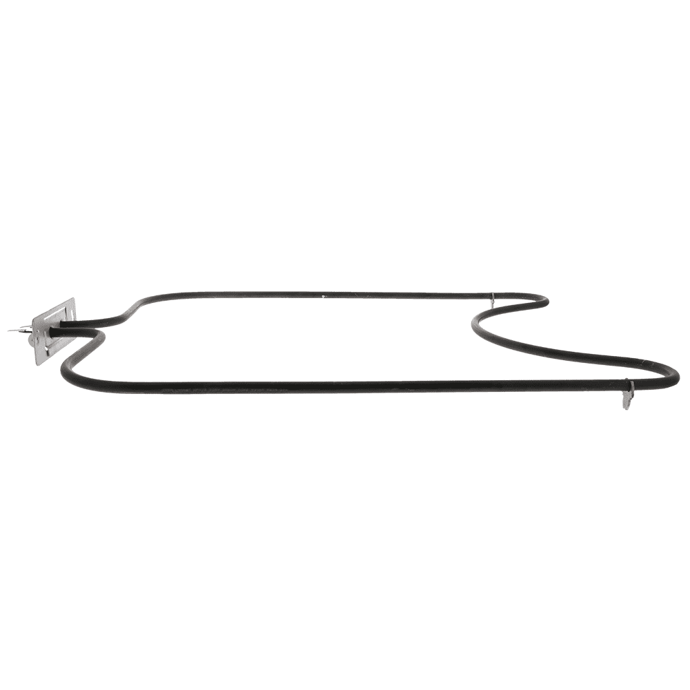 Bake Element for Frigidaire, AP2591772, PS474712, 5309950887, RP979