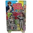 thumbnail image 2 of Austin Powers Moon Mission Dr. Evil Action Figure, 2 of 3