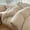 C, variant on Soft Microfiber Sheet Set - 3/4-Piece Breathable, Wrinkle-Free Bedding for All Seasons Comfort