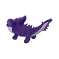 thumbnail image 2 of Back To The Outback Plush Lizard Cushion Toy Doll Hugging Sleeping Plush Pillow for Home Decor, 11.82 inch, 2 of 7