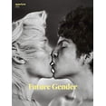 thumbnail image 1 of Future Gender: Aperture 229 (Aperture Magazine), 1 of 1
