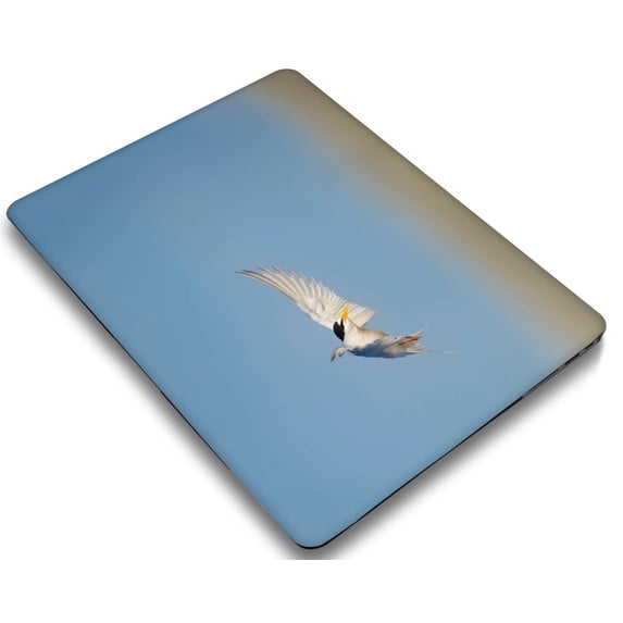KSK KAISHEK Protective Case Hard Cover Compatible with 2020 2019 Release MacBook Pro 16 inchs with XDR Display Touch ID Type C + Black Keyboard Cover Model: A2141 Feather Series 0757