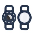 thumbnail image 1 of Ring cover protector airtag gps locator dog cat collar protector, 1 of 3