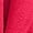 1-Red, variant on 2025 Women Long Sleeve Thermal Pullover Winter Warm Shirts Fleece Lined Pajamas Tops Soft Fuzzy Loungewear