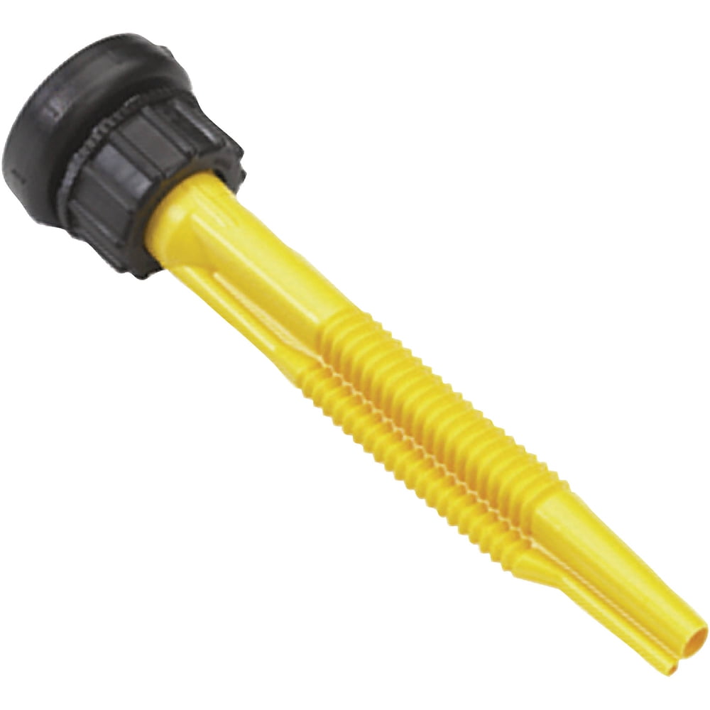 Scepter 09036 Marine Tank Spout Adapter Kit