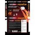 thumbnail image 4 of Reddyheat 8014744 Premium Grill Fire Starter - Case of 32 - Pack of 26, 4 of 4