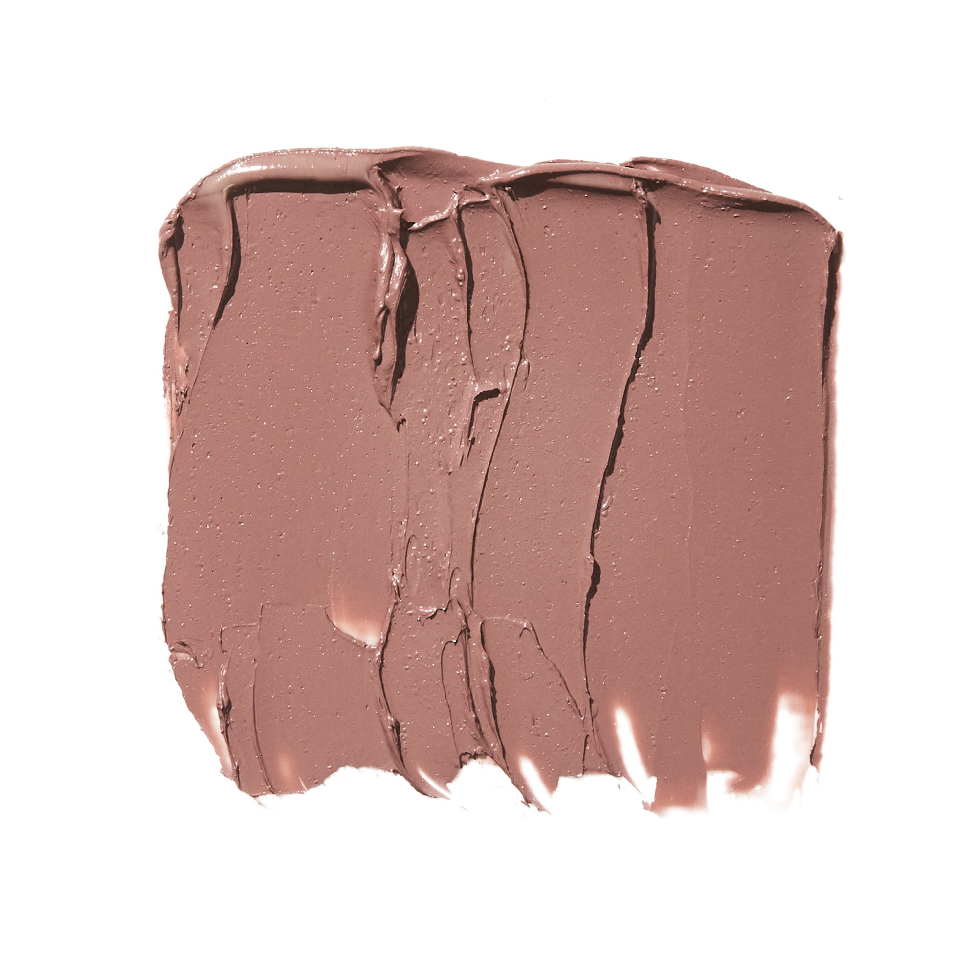 e.l.f. Matte Lip Color, Natural