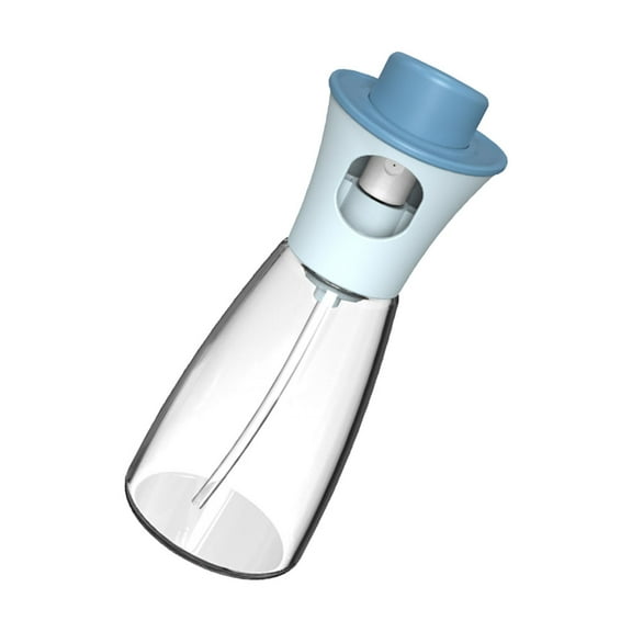 Olive Oil and Vinegar Dispenser Bottle Spray Long Service Time