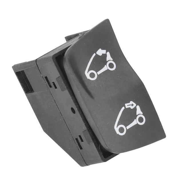 Interruptor superior convertible de apertura y cierre 4518203810 Reemplazo para Smart Fortwo 451 Carbrio 2007-2015