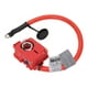thumbnail image 5 of Cable de protección de batería Cable de cableado de automóvil 61129217031 Reemplazo para Serie 3 E90 2005-2008, 5 of 14